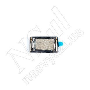 Динамик полифония XIAOMI Redmi Note 2 00-00018025 фото