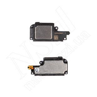 Динамік поліфонія XIAOMI Poco X2 2020 в акустикбоксі 00-00121609 фото