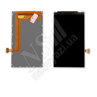 Дисплей LENOVO A630 00-00000416 фото