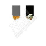 Дисплей LG KG800 00-00000570 фото