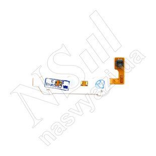Клавіатурний модуль NOKIA 5800 00-00003087 фото