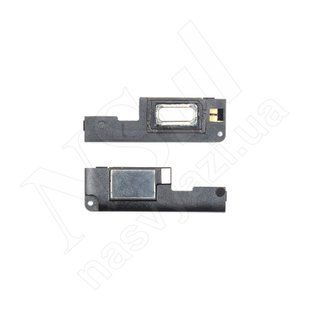 Динамик полифония ASUS Zenfone 4.5 в акустикбоксе 00-00005649 фото