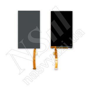 Дисплей HTC T328d Desire V 00-00000325 фото