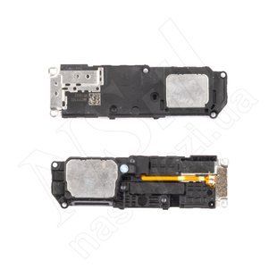 Динамік поліфонія XIAOMI 1212X 2021 в акустикбоксі 00-00121610 фото