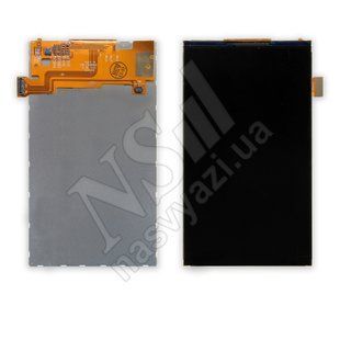 Дисплей SAMSUNG G7102 Galaxy Grand 2 00-00001078 фото