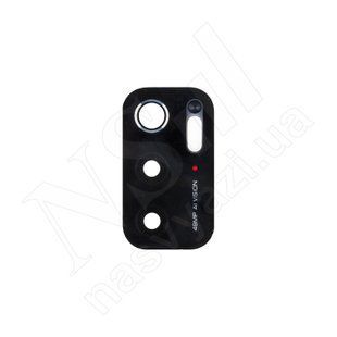 Скло камери XIAOMI Poco M3 Pro 5GRedmi Note 11SE 00-00121160 фото