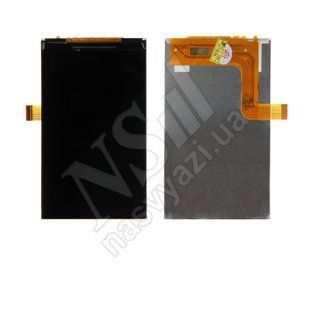 Дисплей FLY IQ445 00-00000229 фото