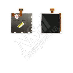Дисплей SAMSUNG C3222 качество ААА 00-00000953 фото