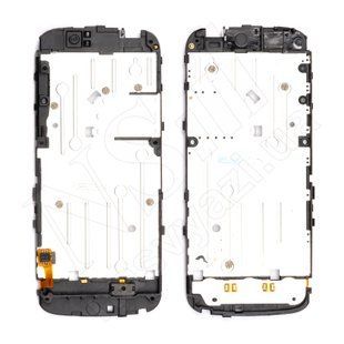 Клавіатурний модуль NOKIA 5800 і тіло 00-00003088 фото