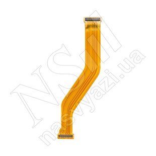 Шлейф SAMSUNG A305 Galaxy A30 (2019) міжплатний 00-00021894 фото