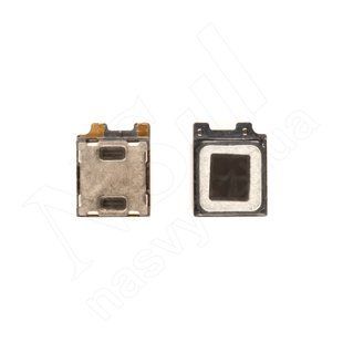 Динамик спикер SAMSUNG G960G970G975G985G988N970 Galaxy S9S10eS10 PlusS20 PlusS20 UltraNote 10 00-00024612 фото
