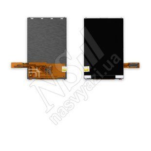 Дисплей SAMSUNG i5700 Galaxy Spica 00-00001094 фото