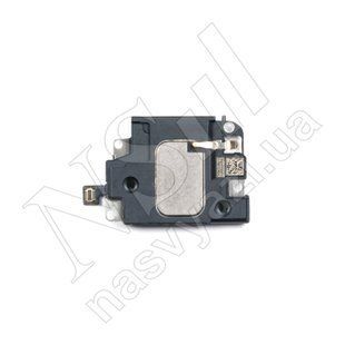Динамік поліфонія APPLE iPhone 11 Pro Max в акустикбоксе 00-00022609 фото