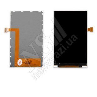 Дисплей LENOVO A780A750A789A790e 00-00000429 фото