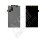 Дисплей LG P760/P765/P768 Optimus L9 00-00000595 фото