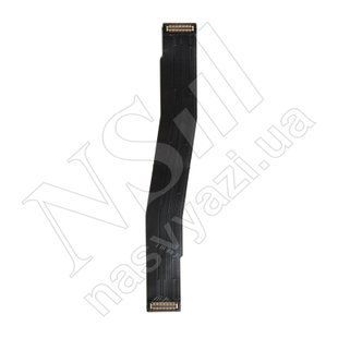 Шлейф XIAOMI Redmi 9/9A/9C/Poco M2 (2020) міжплатний 00-00022727 фото