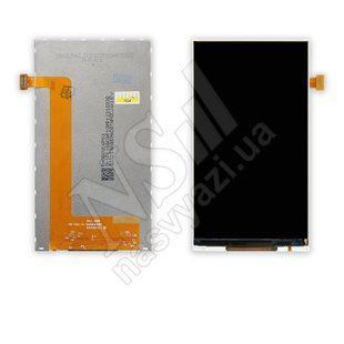 Дисплей LENOVO A788t 00-00000430 фото