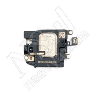 Динамік поліфонія APPLE iPhone 11 Pro в акустикбоксе 00-00022610 фото
