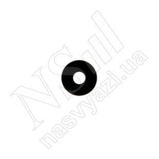 Стекло камеры MEIZU M6 00-00020544 фото